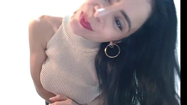 Snapshot of hema_gold chatting on 02/27/25, 12:54 hema gold online show from 02/27/25, 12:54