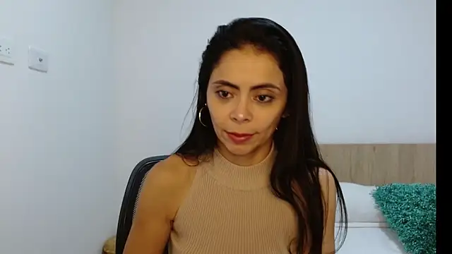 Snapshot of hema_gold chatting on 02/27/25, 07:01 hema gold online show from 02/27/25, 07:01