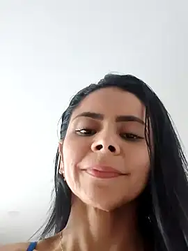 Snapshot of hema_gold chatting on 03/15/25, 03:27 hema gold online show from 03/15/25, 03:27