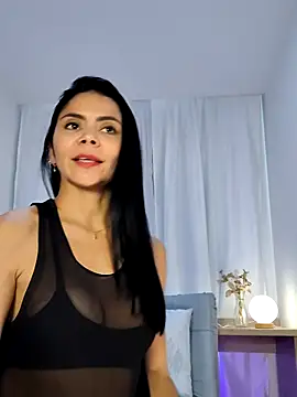 Snapshot of hema_gold chatting on 09/30/25, 05:29 hema gold online show from 09/30/25, 05:29