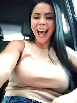 Snapshot of hema_gold chatting on 10/02/25, 04:25 hema gold online show from 10/02/25, 04:25