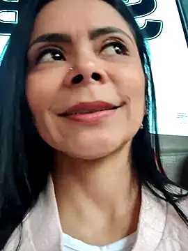 Snapshot of hema_gold chatting on 11/24/25, 02:50 hema gold online show from 11/24/25, 02:50