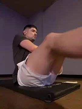 Snapshot of ILoveNYStyle chatting on 03/15/25, 02:55 ILoveNYStyle online show from 03/15/25, 02:55