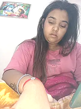 Snapshot of RAYI_01 chatting on 02/14/25, 09:13 RAYI 01 online show from 02/14/25, 09:13