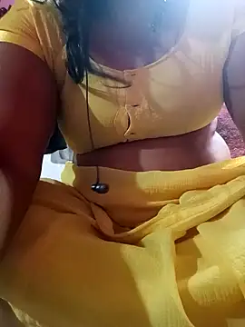 Snapshot of RAYI_01 chatting on 03/20/25, 07:25 RAYI 01 online show from 03/20/25, 07:25