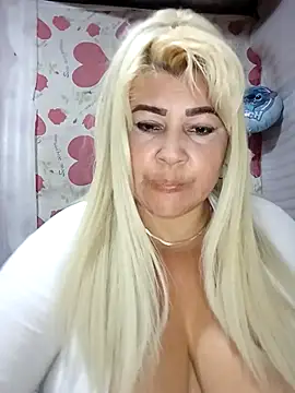 BonniAdams online show from 01/15/26, 10:09