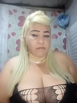 BonniAdams online show from 03/06/26, 10:39