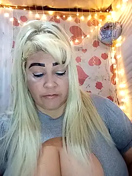 BonniAdams online show from 03/09/26, 10:47