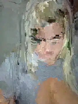 BonniAdams online show from 06/28/26, 02:34