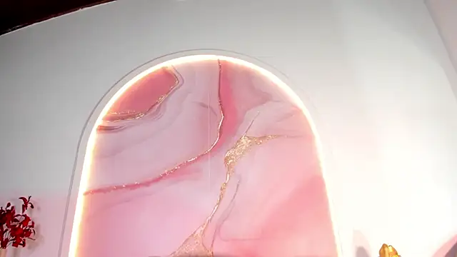 Sofii Lopezz online show from 02/22/25, 05:35