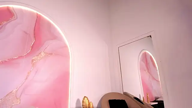 Sofii Lopezz online show from 02/24/25, 04:47