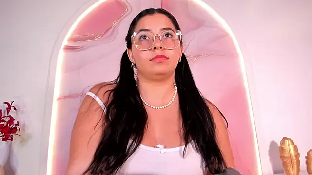 Sofii Lopezz online show from 02/27/25, 02:21