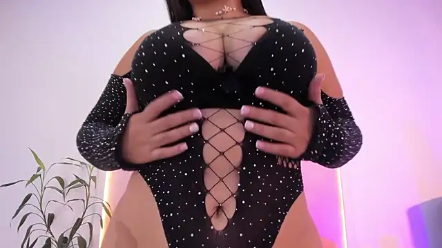 Sofii Lopezz online show from 09/09/25, 11:32