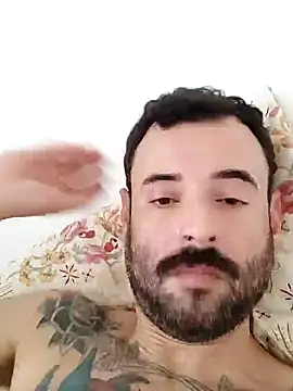 Snapshot of xdandan69 chatting on 02/03/25, 01:19 xdandan69 online show from 02/03/25, 01:19