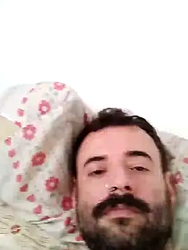 Snapshot of xdandan69 chatting on 02/07/25, 07:17 xdandan69 online show from 02/07/25, 07:17