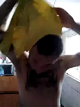 Snapshot of xdandan69 chatting on 02/08/25, 11:01 xdandan69 online show from 02/08/25, 11:01