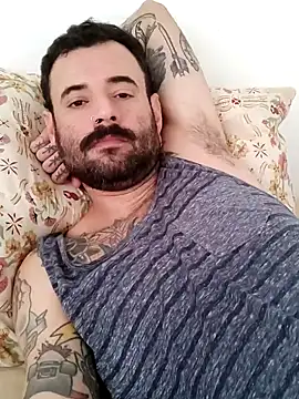 Snapshot of xdandan69 chatting on 02/08/25, 07:27 xdandan69 online show from 02/08/25, 07:27