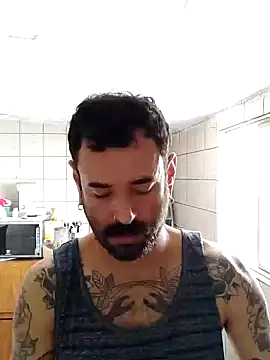 Snapshot of xdandan69 chatting on 02/09/25, 11:04 xdandan69 online show from 02/09/25, 11:04