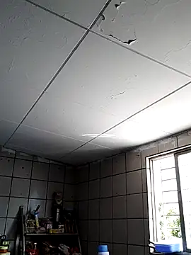 Snapshot of xdandan69 chatting on 02/13/25, 04:39 xdandan69 online show from 02/13/25, 04:39