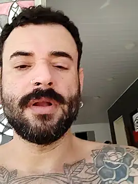 Snapshot of xdandan69 chatting on 02/14/25, 07:44 xdandan69 online show from 02/14/25, 07:44