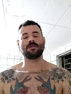 Snapshot of xdandan69 chatting on 03/14/25, 10:16 xdandan69 online show from 03/14/25, 10:16