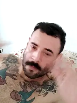 Snapshot of xdandan69 chatting on 03/19/25, 03:19 xdandan69 online show from 03/19/25, 03:19