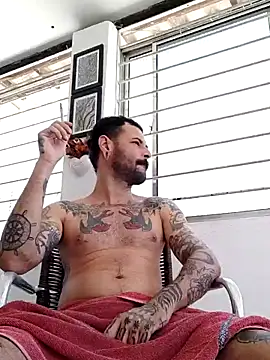 Snapshot of xdandan69 chatting on 03/20/25, 02:10 xdandan69 online show from 03/20/25, 02:10