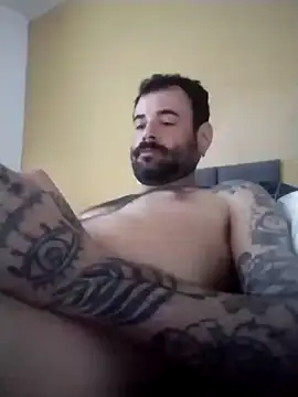 Snapshot of xdandan69 chatting on 11/14/25, 03:22 xdandan69 online show from 11/14/25, 03:22