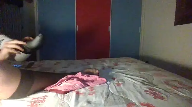 Snapshot of sheer_socks chatting on 02/02/25, 09:34 sheer socks online show from 02/02/25, 09:34