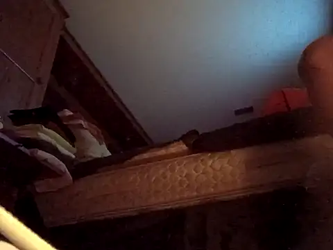 bianca ice online show from 02/23/26, 06:55