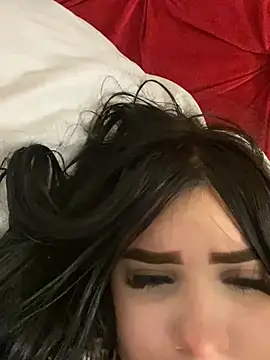 akirahattori online show from 03/02/25, 04:28