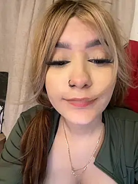 akirahattori online show from 11/07/25, 02:22