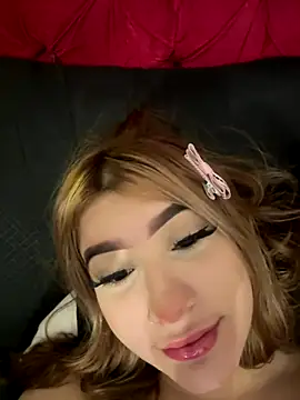 akirahattori online show from 12/14/25, 03:23