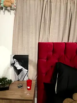 akirahattori online show from 01/10/26, 03:41