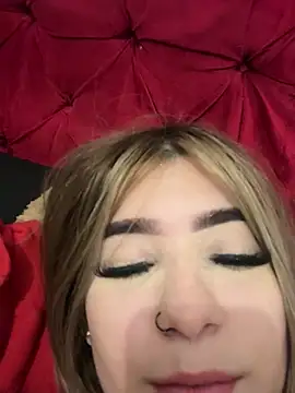 akirahattori online show from 01/13/26, 08:14