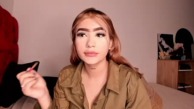 akirahattori online show from 02/05/26, 03:44