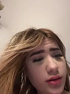 akirahattori online show from 03/14/26, 05:02