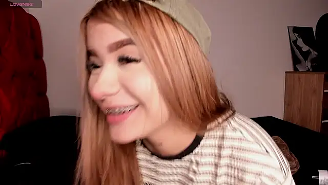 akirahattori online show from 03/17/26, 12:26