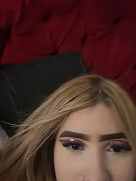 akirahattori online show from 04/13/26, 06:30