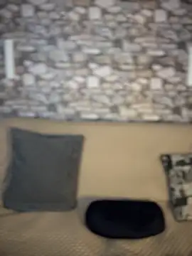 Snapshot of Walker_Thomas1 chatting on 03/09/25, 07:26 Walker Thomas1 online show from 03/09/25, 07:26