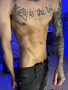 Snapshot of Walker_Thomas1 chatting on 03/15/25, 07:05 Walker Thomas1 online show from 03/15/25, 07:05