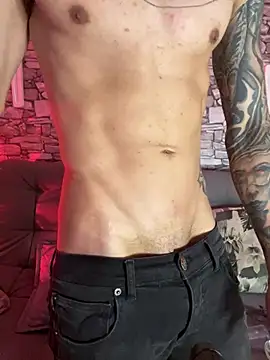 Snapshot of Walker_Thomas1 chatting on 03/16/25, 08:32 Walker Thomas1 online show from 03/16/25, 08:32