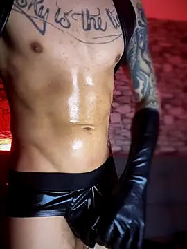 Snapshot of Walker_Thomas1 chatting on 09/23/25, 01:08 Walker Thomas1 online show from 09/23/25, 01:08