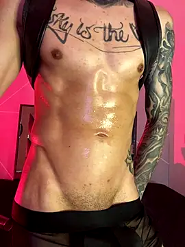 Snapshot of Walker_Thomas1 chatting on 01/06/26, 12:09 Walker Thomas1 online show from 01/06/26, 12:09