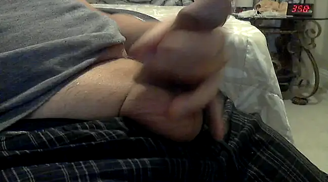 Snapshot of Enrimas1210 chatting on 02/10/25, 09:58 Enrimas1210 online show from 02/10/25, 09:58