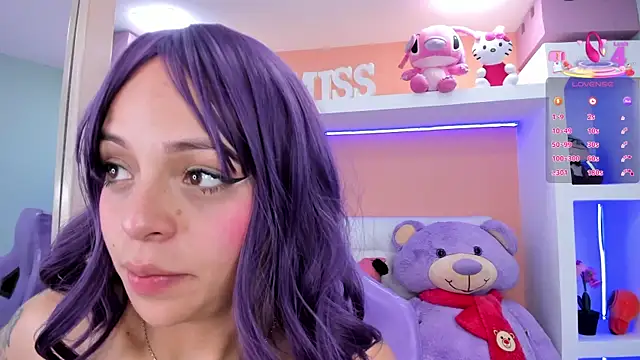 Snapshot of miss__lizeth chatting on 03/14/25, 12:10 miss lizeth online show from 03/14/25, 12:10