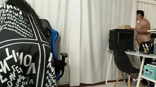 ema abby online show from 04/18/26, 07:40