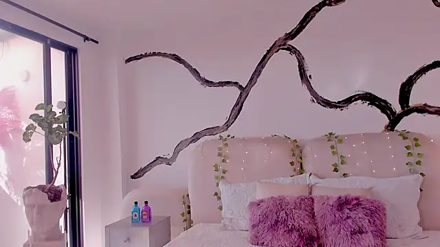 soidai miiu online show from 09/29/25, 08:35