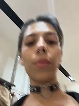 soidai miiu online show from 11/15/25, 07:43