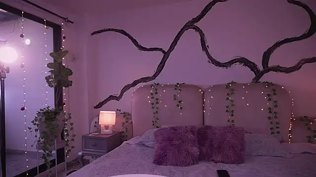 soidai miiu online show from 11/23/25, 08:41